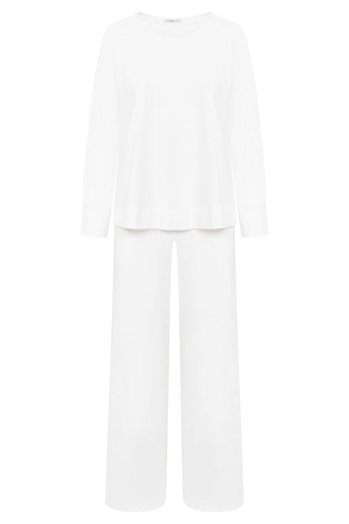 Feraud Pyjamas